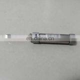 SMC Preumatic Piston Small Mini Air Cylinder CDJ2B16-30Z-B 304 thumbnail-2
