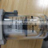 SMC Filter AF40-06-A thumbnail-4