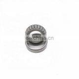20*42*15 Taper Roller Bearing 32004 thumbnail-4