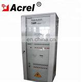 Medical IT Insulated Isolation Power Cabinet for Hospital Isolated Power System thumbnail-6