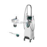 Cavitation Body Fat Burn Rf Massage Treatment Weight Loss Slimming Machine thumbnail-6