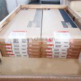 Cummins X15 Lower Engine Gasket Set 4955591 4089170 thumbnail-6