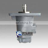 Japan TOKIMEC Hydraulic Pressure Vane Pump SQP2-14-1B-18 SQPS2-21-1C-LH-18 Injection Molding Machine Oil Pump thumbnail-3