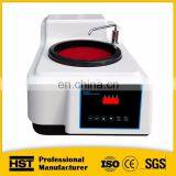 MoPao300E Metallographic Grinding and Polishing Machine With Touch Screen thumbnail-5