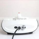 Electrostatic Fogger Fogging System Machine thumbnail-4