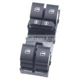 Window Switch 7L6959857E for VW TOUAREG