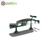 Home Fitness Walking Exercise Equipment Elliptical Trainer for JMQ-G186L thumbnail-3