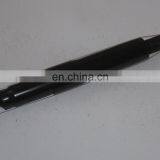 Automotive Spare Parts Rear Car Shock Absorber 345023 Leweda thumbnail-2