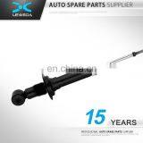 341348 Shock Absorber Mitsubishi Outlander Cu2w 341348 OE NO.MN184211 thumbnail-1