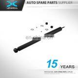 Rav4 Accessories of Kayaba Gas Filled Front /rear Shock Absorber for TOYOTA RAV4 ACA20/21 thumbnail-1