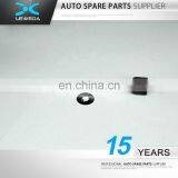 High Reputation Auto Parts Car Steering RACK END 45503-29485 for TOYOTA CRESSIDA thumbnail-3