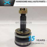 Inner CV Joint Suppliers Hyundai CV Joint Inner CV Joints Replacement HY-1-007A for Hyundai Accent 1.4 thumbnail-3