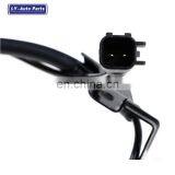 Rear Left ABS Wheel Speed Sensor For Mitsubishi Lancer 2.0 2.4 Outlander 3.0 4670A583 thumbnail-2