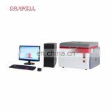 X Ray Fluorescence Spectrometer XRF DW-NP-5010 thumbnail-1