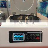 Large Capacity Refrigerated Centrifuge Separator thumbnail-5