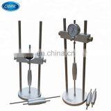 Производитель напрямую поставляет прибор для тестирования изменения длины, компаратор длины thumbnail-2