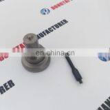 Nozzle 4902924 For ISM11 Fuel Injector 4902921 With Cheap Price thumbnail-4