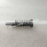 Plunger 6N7527 thumbnail-4