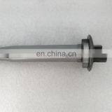 TRAN SMISSION thumbnail-3