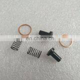 комплекты для ремонта 2 447 010 011, 80 0046 thumbnail-2