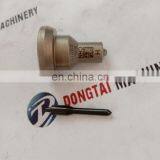 Nozzle 3609925 for M11 Injector 3411756 With Cheap Price thumbnail-2
