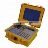 HCRL 220V Трансформаторный тестер емкости