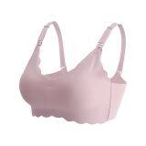 Maternity Underwear Nursing Bra Factory Direct Sales thumbnail-2