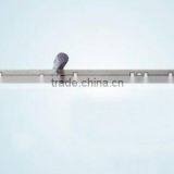 Guangzhou TR Cutter(T Type)