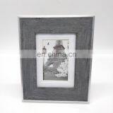 Hot Sale Decorative Plastic Photo Picture Frame Wedding Decoration Factory Wholesale thumbnail-2