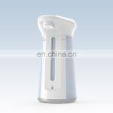 330ml Electronic Crystal Wall Mount Soap Dispenser thumbnail-3