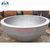 Custom Tank & Vessel Heads thumbnail-2