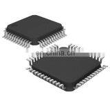 MSP430F169IPMR IC chip QFP new good quality electronic components integrated circuits in stock