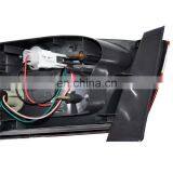 Brake Tail Light Lamp Bulb Line Rear Left Trunk For Hyundai Sonata 06-08 HY2800135,166-50282L,924010A000,924013K020 thumbnail-6