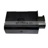 Free Shipping! Door Lock Actuator For BMW E36 E34 Z3 540i 530i 525i 520i 518i 328i 323i 320i 318i 316i 325i 67118353012 thumbnail-5