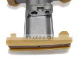 Timing Chain Tensioner For AUDI A4 A6 Avant For VW Passat B5 ALT 2.0 4 Cylinder 06B109217B 06B 109 217 B thumbnail-4