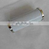 0060D010BN4HCK/BH-E Famous Brand High Pressure Oil Filter Cartridge for Industry thumbnail-6