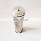 Excavator Spare Parts Hydraulic Oil Filter Element PT23533 21N-62-31221 thumbnail-3