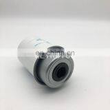 Diesel Engine Parts Fuel Water Separator Filter 87803441 87803442 FS19971 P551425 thumbnail-2
