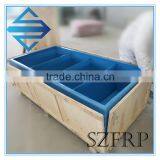 Fiberglass Fish Tank Aquarium