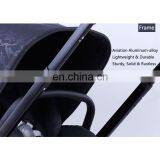 Easy Folding Lightweight Umbrella Magic Baby Stroller thumbnail-3