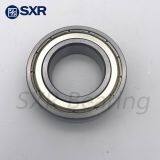 Uto Parts China Brand Sxr Ball Bearing The Chain Bearing Glove Machine Bearings Ball Bearing 6306 2RS Zz Rz 180305 60305 6305n 6305ka 6305RS 6305zz thumbnail-5