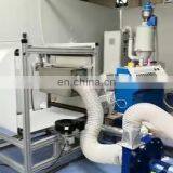 Melt Blown Fabric Machine for Masks thumbnail-1