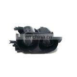 YIXUN Custom Injection Machine Soft Plastic thumbnail-4