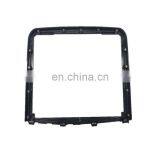 Custom Rapid Tooling Prototype Cheap Manufacturing Precision Abs Parts Epoxy Resin Mold Silicone Panel Plastic Moulding Mould thumbnail-4