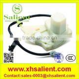 72615SV4013 Door Door Lock thumbnail-1