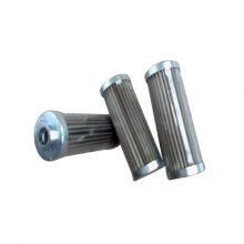 OEM Quality Replacement for Taisei Kogyo UM-10A-50UW / UM10A50UW thumbnail-5