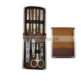 Small Manicure Sets thumbnail-4