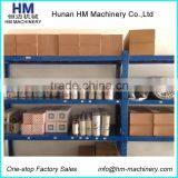 Hydraulic Filter for Bauer Rotary Drilling Rigs thumbnail-3