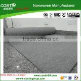 Needle Punch Nonwoven Fabrics Exhibition Carpet thumbnail-1