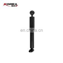 Auto Spare Parts Shock Absorber For RENAULT 7700429977 7700413096 thumbnail-3